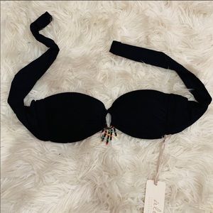 🌺⭐️HP⭐️🌺Ale by Alessandra Bikini Top